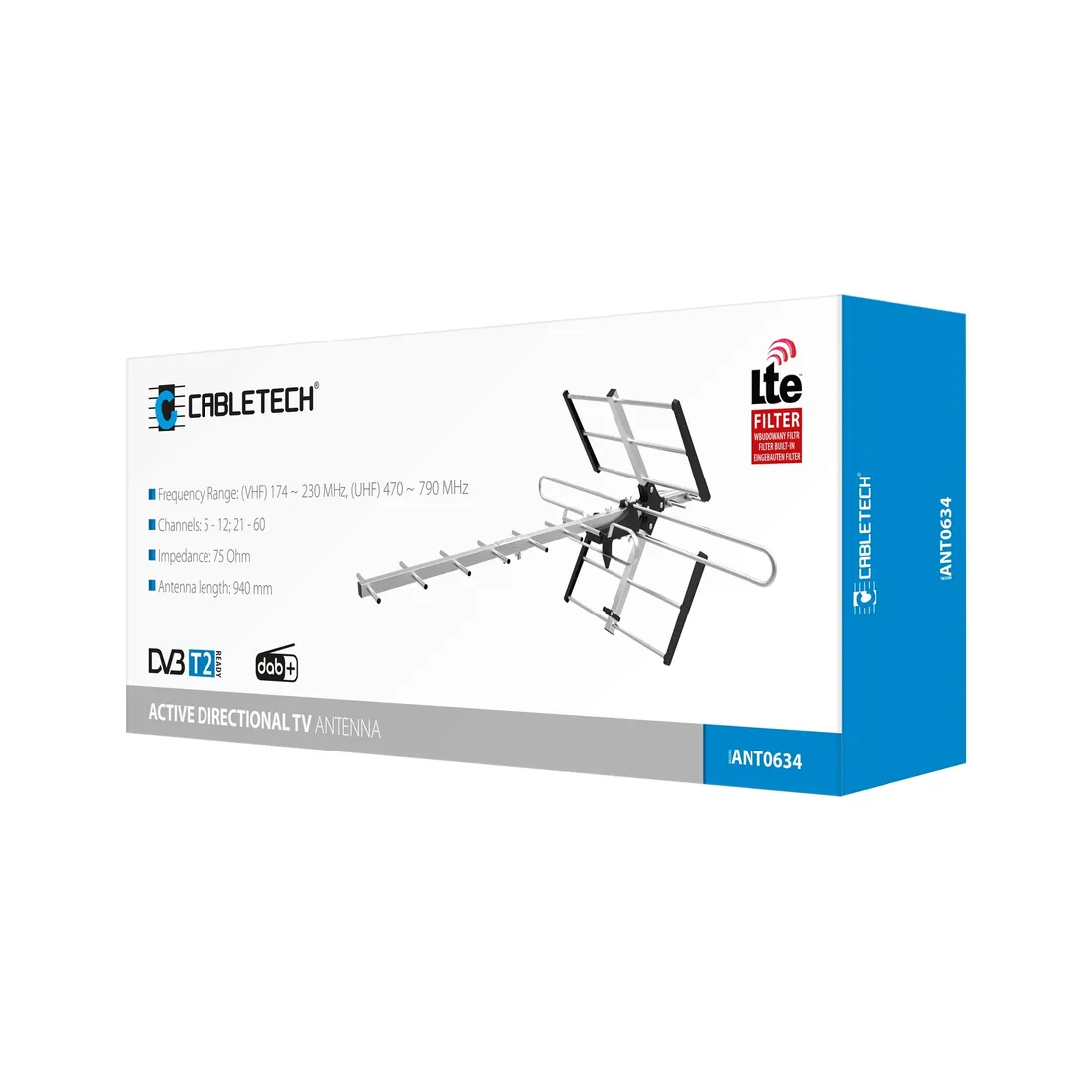 antena-zewnetrzna-cabletech-ant0634
