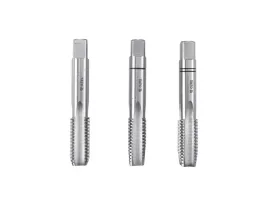 gwintownica-yato-yt-2939