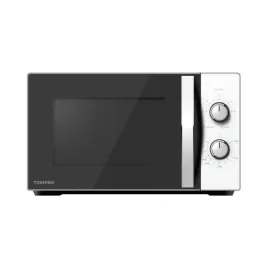 kuchenka-mikrofalowa-wolnostojaca-toshiba-mwp-mm20p