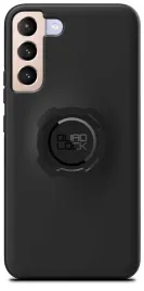 quad-lock-etui-na-telefon-samsung-galaxy-s22-plus