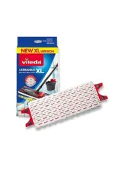 wklad-do-mopa-vileda-ultramax-xl-ultramat-42-x-14-cm