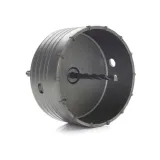 otwornica-kraftanddele-100-mm