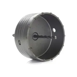 otwornica-kraftanddele-100-mm