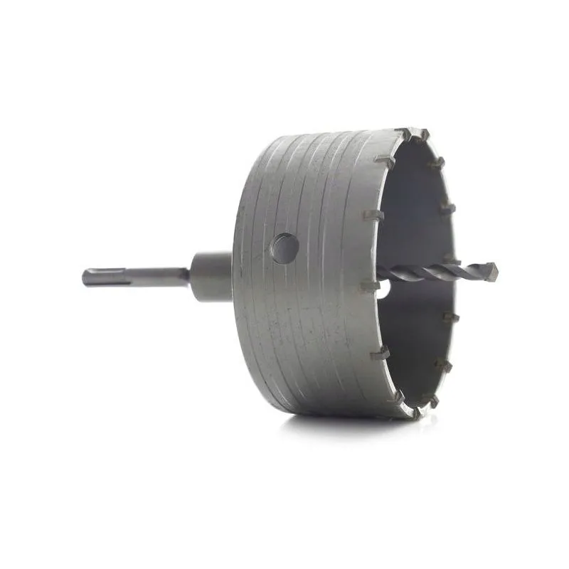 otwornica-kraftanddele-100-mm
