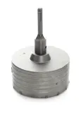 otwornica-kraftanddele-100-mm-seria-kd10273