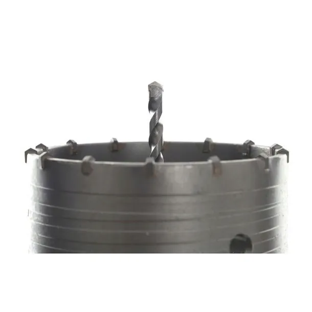 otwornica-kraftanddele-100-mm-srednica-100-mm