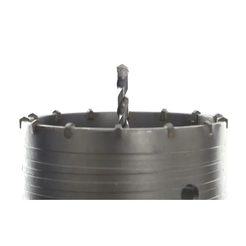 otwornica-kraftanddele-100-mm-marka-kraftanddele