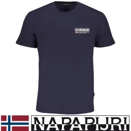 koszulka-meska-napapijri-s-kasba-blu-marine-xl