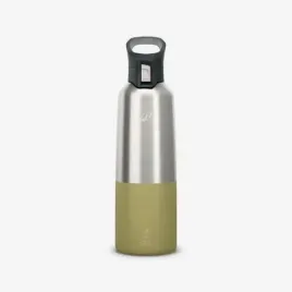 termos-turystyczny-quechua-900-inox-1-l