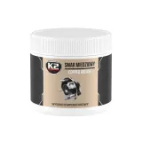 k2-smar-miedziowy-500g