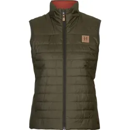 kamizelka-damska-harkila-kalix-hsp-willow-green-arabian-spice-s