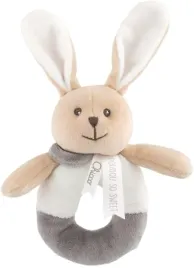 chicco-grzechotka-rabbit-junior-15-x-205-cm