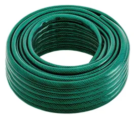 waz-ogrodowy-fi-1-2-20m