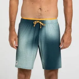 spodenki-kapielowe-meski-nabaiji-niebieski-42