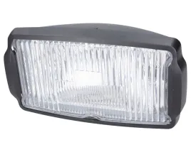 reflektor-przeciwmgielny-wesem-hp5-22386-220x123mm