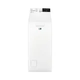 pralka-electrolux-ew6tn4062p