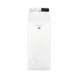 pralka-electrolux-ew6tn4062p