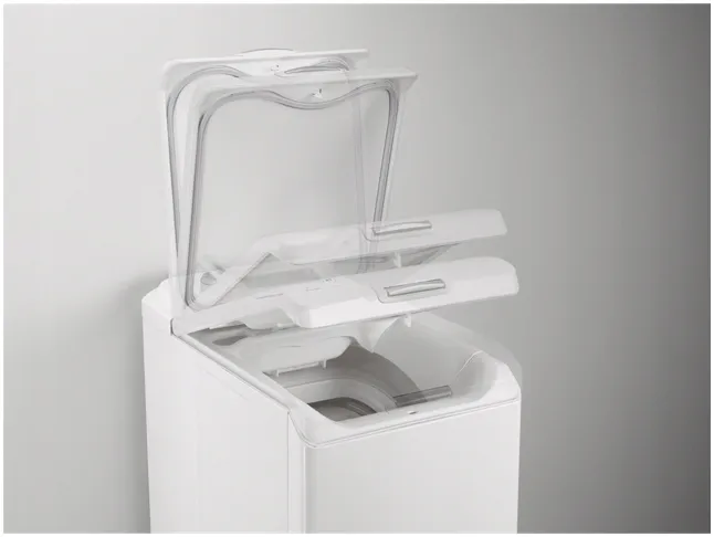 pralka-electrolux-ew6tn4062p-marka-electrolux