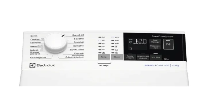 pralka-electrolux-ew6tn4062p-kolor-dominujacy-bialy