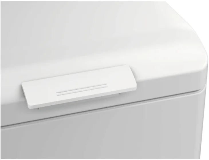 pralka-electrolux-ew6tn4062p-wysokosc-produktu-89-cm