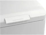 pralka-electrolux-ew6tn4062p-wysokosc-produktu-89-cm