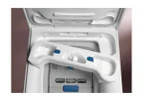 pralka-electrolux-ew6tn4062p-glebokosc-produktu-60-cm
