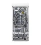 pralka-electrolux-ew6tn4062p-szerokosc-produktu-40-cm