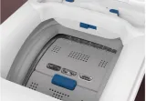 pralka-electrolux-ew6tn4062p-model-electrolux-ew6tn4062p