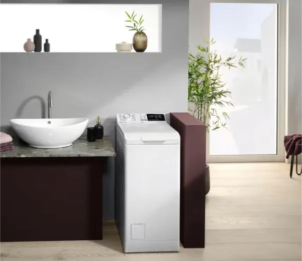 pralka-electrolux-ew6tn4062p-funkcje-pralki-automatyka-wagowa