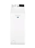 pralka-electrolux-ew6tn4062p-programy-prania-14