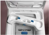 pralka-electrolux-ew6tn4062p-zalaczone-wyposazenie-waz-doplywowy