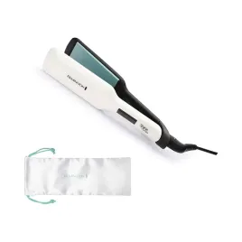 prostownica-remington-s8550-shine-therapy