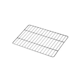 ruszt-do-wedzarni-borniak-150-wzmocniony-48x40-cm