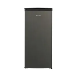 lodowka-mpm-200-cj-19-e-122cm-190l-40-db-inox