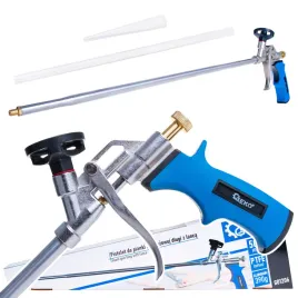 pistolet-do-pianki-montazowej-dlugi-500mm-z-regulacja-ptfe-mocny-alu