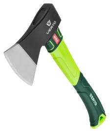 siekiera-verto-445-cm-086-kg