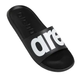 klapki-arena-urban-arena-black-black-41