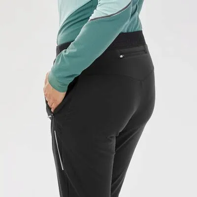 spodnie-inovik-44-kod-producenta-4896687