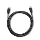 kabel-usb-3-1-typ-c-meski-or-usb-3-1-typ-coror-certyfikat-ce