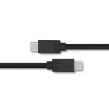 kabel-usb-3-1-typ-c-meski-or-usb-3-1-typ-coror-marka-qoltec