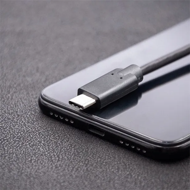 kabel-usb-3-1-typ-c-meski-or-usb-3-1-typ-coror-kolor-czarny-dlugosc-przewodu-3-m