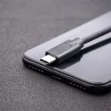 kabel-usb-3-1-typ-c-meski-or-usb-3-1-typ-coror-kolor-czarny-dlugosc-przewodu-3-m