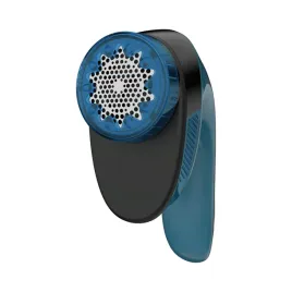 golarka-do-ubran-tefal-jb1011e0