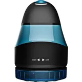 golarka-do-ubran-tefal-jb1011e0-kolor-dominujacy-niebieski