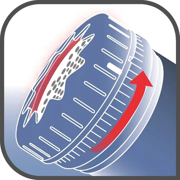 golarka-do-ubran-tefal-jb1011e0-zalaczone-wyposazenie-szczoteczka-do-czyszczenia