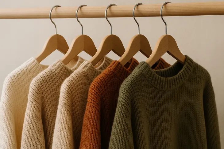 golarka-do-ubran-tefal-jb1011e0-szerokosc-produktu-27-2-cm