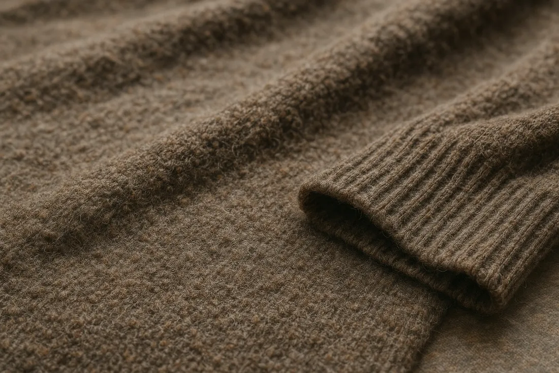 golarka-do-ubran-tefal-jb1011e0