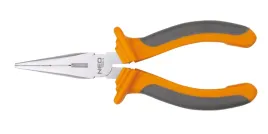 szczypce-neo-wydluzone-proste-200mm-01-014