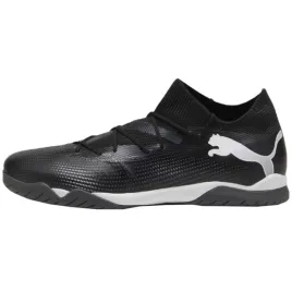 buty-pilkarskie-puma-future-7-match-it-r-42