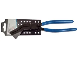 cegi-szczypce-kleszcze-dekarskie-blacharskie-do-giecia-blach-odgiete-45